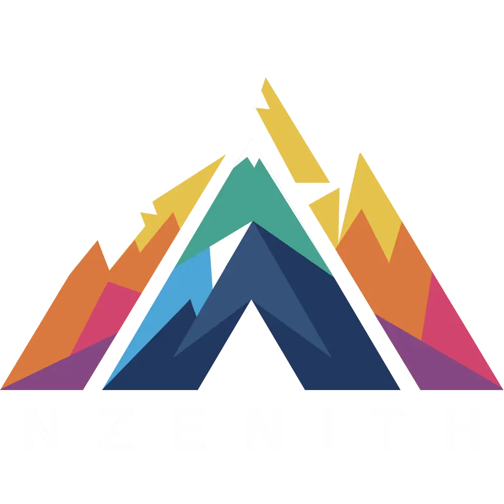 logo no background